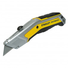 STANLEY FATMAX EXO UITSCHUIFMES STANLEY FATMAX EXO UITSCHUIFMES