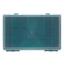 TAYG SORTEERBAK NO.12 - 11 VAKKEN 290X195X54MM TAYG SORTEERBAK NO.12 - 11 VAKKEN 290X195X54MM