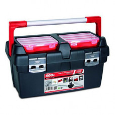 TAYG GEREEDSCHAPKOFFER 600-E 600X305X295MM TAYG GEREEDSCHAPKOFFER 600-E 600X305X295MM