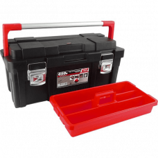 TAYG TOOLBOX NO 650-B TAYG TOOLBOX NO 650-B