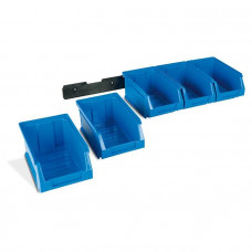 TAYG 5-DELIGE STAPELBAK GROOT OP STRIP 520X170X76MM TAYG 5-DELIGE STAPELBAK GROOT OP STRIP 520X170X76MM