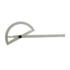 MIB GRADENBOOG 150X200MM