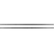 MAATLAT RVS 1000 X 28MM MAATLAT RVS 1000 X 28MM