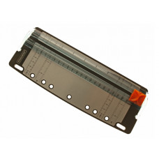 PAPIER SNIJDER MAX. 22CM PAPIER SNIJDER MAX. 22CM