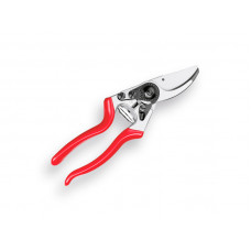 FELCO 9 SNOEISCHAAR LINKS FELCO 9 SNOEISCHAAR LINKS