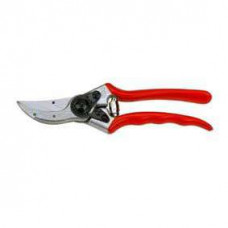 FELCO 2 SNOEISCHAAR FELCO 2 SNOEISCHAAR