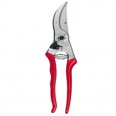FELCO 4 SNOEISCHAAR