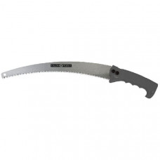 HAND /STEEL SNOEIZAAG PREMIUM 52CM HAND /STEEL SNOEIZAAG PREMIUM 52CM