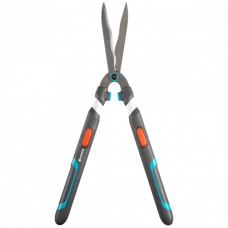 GARDENA TELECUT HEGGENSCHAAR GARDENA TELECUT HEGGENSCHAAR