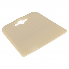 PLAMUUR- RUBBER TRAPEZIUM PLAMUUR- RUBBER TRAPEZIUM