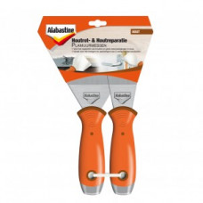 ALABASTINE HOUTROT +REPARATIE PLAMUURMESSEN ALABASTINE HOUTROT +REPARATIE PLAMUURMESSEN