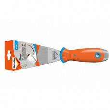 ALABASTINE HOUT PLAMUURMES ALABASTINE HOUT PLAMUURMES