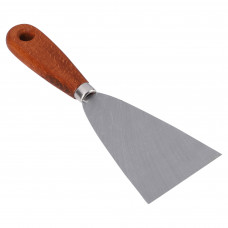 COPENHAGEN PLAMUURMES 8CM COPENHAGEN PLAMUURMES 8CM