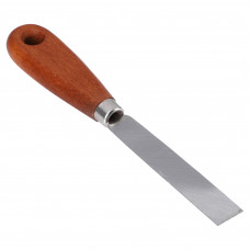 COPENHAGEN PLAMUURMES 2CM COPENHAGEN PLAMUURMES 2CM