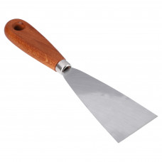 COPENHAGEN PLAMUURMES 6CM COPENHAGEN PLAMUURMES 6CM