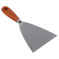 COPENHAGEN PLAMUURMES 12CM COPENHAGEN PLAMUURMES 12CM