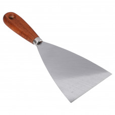 COPENHAGEN PLAMUURMES 10CM COPENHAGEN PLAMUURMES 10CM