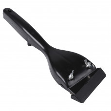 COPENHAGEN BEHANG- AFSTEKER +2 RESERVE MES COPENHAGEN BEHANG- AFSTEKER +2 RESERVE MES