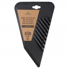 BEHANG TEXTIEL STRIJKER GROOT BEHANG TEXTIEL STRIJKER GROOT