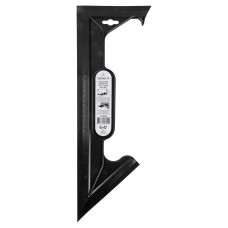 COPENHAGEN VERFLINIAAL