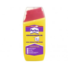 PERFAX BEHANGRANDENLIJM 250GRAM PERFAX BEHANGRANDENLIJM 250GRAM