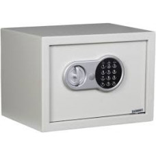 KLUIS PROTECTOR UNIVERSAL 2E 250X350X250MM KLUIS PROTECTOR UNIVERSAL 2E 250X350X250MM