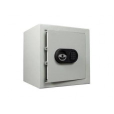 KLUIS ET 2 ELECTRONISCH SLOT KLUIS ET 2 ELECTRONISCH SLOT