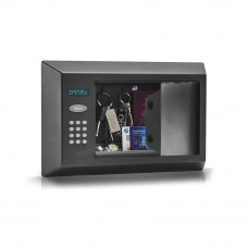 SLEUTELKLUIS VP SAFE SLEUTELKLUIS VP SAFE