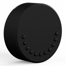 BEAUMONT SMART KEY SLEUTELKLUIS BEAUMONT SMART KEY SLEUTELKLUIS