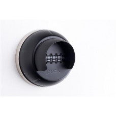 PUCK SLEUTELKLUIS SKG** PUCK SLEUTELKLUIS SKG**