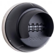 PUCK SLEUTELKLUIS SKG**