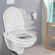 WC Brillen WC Brillen