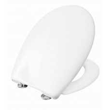 CORNAT WC BRIL PREMIUM 1 SOFTCLOSE + CLEAN WIT