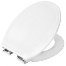 CORNAT WC BRIL TAROX SOFTCLOSE WIT CORNAT WC BRIL TAROX SOFTCLOSE WIT
