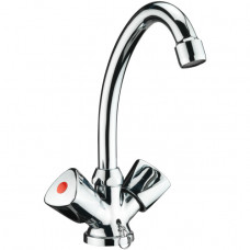 WASTAFEL MENGKRAAN CHROOM LISA WASTAFEL MENGKRAAN CHROOM LISA