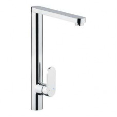 KEUKEN MENGKRAAN 1-GREEP CHROOM AVE KEUKEN MENGKRAAN 1-GREEP CHROOM AVE