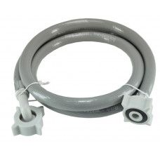 WASMACHINE TOEVOERSLANG 150CM