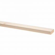 RUW VUREN LAT FSC 16X48MM 210CM RUW VUREN LAT FSC 16X48MM 210CM