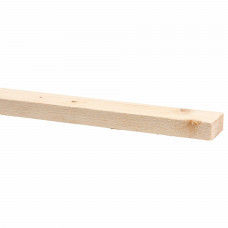 RUW VUREN LAT FSC 22X48MM 270CM RUW VUREN LAT FSC 22X48MM 270CM