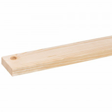 RUW VUREN LAT FSC 22X75MM 210CM