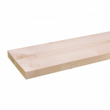 VUREN LAT FSC 27X190MM 210CM VUREN LAT FSC 27X190MM 210CM
