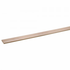 VUREN LAT FSC 18X117MM 210CM VUREN LAT FSC 18X117MM 210CM