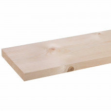 VUREN LAT FSC 27X190MM 270CM VUREN LAT FSC 27X190MM 270CM