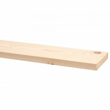VUREN LAT FSC 18X117MM 270CM VUREN LAT FSC 18X117MM 270CM