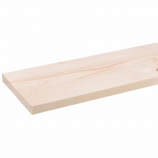 VUREN LAT PEFC 18X165MM 210CM VUREN LAT PEFC 18X165MM 210CM