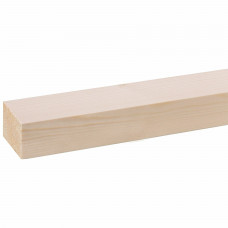 VUREN LAT PEFC 34X44MM 270CM VUREN LAT PEFC 34X44MM 270CM