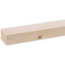 VUREN LAT FSC 34X44MM 210CM
