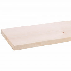 VUREN LAT FSC 18X140MM 270CM VUREN LAT FSC 18X140MM 270CM