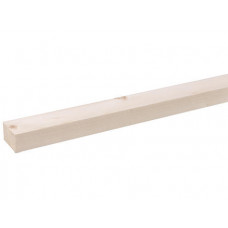 VUREN LAT FSC 27X44MM 270CM VUREN LAT FSC 27X44MM 270CM