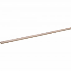 VUREN LAT PEFC 18X44MM 270CM VUREN LAT PEFC 18X44MM 270CM